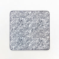 toddlekind-waterproof-organic-travel-mat-anchor-120x120cm- (1)