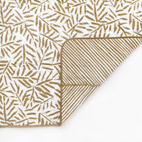 toddlekind-waterproof-organic-travel-mat-sand-castle-120x120cm- (2)