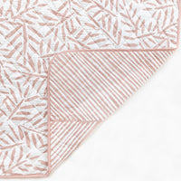 toddlekind-waterproof-organic-travel-mat-sea-shell-120x120cm- (2)