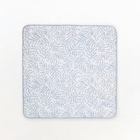 toddlekind-waterproof-organic-travel-mat-stone-120x120cm- (1)