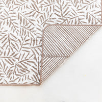 toddlekind-waterproof-organic-travel-mat-tan-120x120cm- (2)