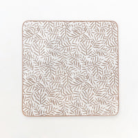toddlekind-waterproof-organic-travel-mat-tan-120x120cm- (1)