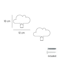 tresxics-2-clouds-&-18-rain-drops-pink- (2)