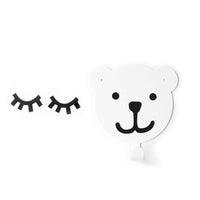 tresxics-bear-wall-hook- (1)