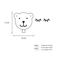 tresxics-bear-wall-hook- (5)