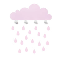 tresxics-big-cloud-&-18-rain-drops-pink- (1)