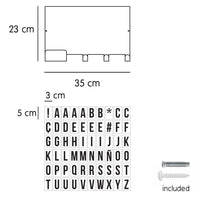 tresxics-board-letters-black- (4)