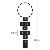 tresxics-game-floor-hopscotch-colours- (2)