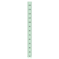 tresxics-grow-chart-mint- (2)