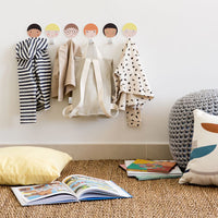 tresxics-kit-of-3-friends-1- (2)