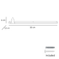 tresxics-long-shelf-fir-tree-&-10-fir-trees-mint- (2)