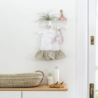 tresxics-nursery-baby-shelf-and-wall-hook- (3)