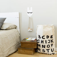 tresxics-rabbit-wall-hook- (3)