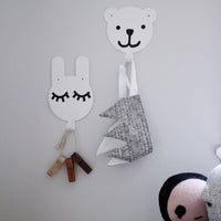 tresxics-rabbit-wall-hook- (4)