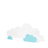 tresxics-shelf-cloud-blue-&-4-cloud-stickers- (2)