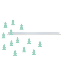 tresxics-shelves-fir-trees-mint- (1)