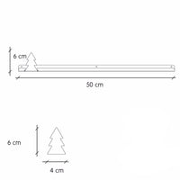 tresxics-shelves-fir-trees-mint- (2)