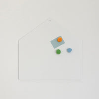 tresxics-shelves-house-for-magnetics-white- (2)