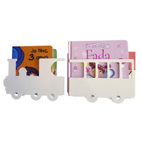 tresxics-shelves-train-white- (4)