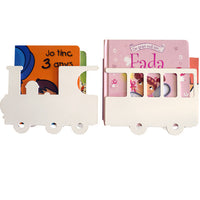 tresxics-shelves-train-white- (5)
