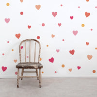 tresxics-wall-adhesive-42-hearts-red-pink- (7)