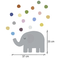 tresxics-wall-adhesive-elephant-estampat-17-dots- (9)
