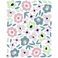tresxics-wall-adhesive-flowers- (3)
