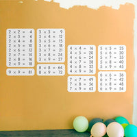 tresxics-wall-adhesive-multiply-white- (3)