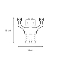 tresxics-wall-hook-robot-q1- (5)