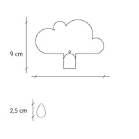 tresxics-wall-hooks-2-clouds-20-rain-drops-blue- (3)