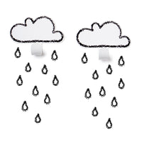 tresxics-wall-hooks-2-clouds-20-rain-drops-white- (1)