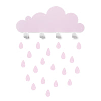 tresxics-wall-hooks-big-cloud-20-rain-drops-pink- (1)