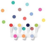 tresxics-wall-hooks-dots-10-wall-dots-colours- (1)
