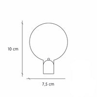 tresxics-wall-hooks-kit-of-3-faces-2- (2)