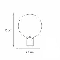 tresxics-wall-hooks-kit-of-3-hero- (4)