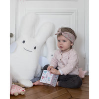 trousselier-dancing-music-box-angel-bunny-with-indians- (6)