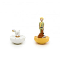 trousselier-dancing-music-box-little-prince-&-his-sheep- (2)