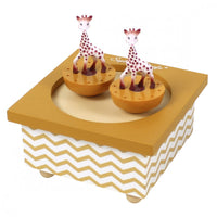 trousselier-dancing-sophie-la-giraffe-caramel- (1)