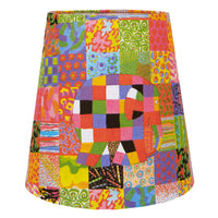 trousselier-elmer-lamp-shade-01