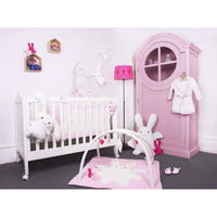 trousselier-funny-bunny-comforter-with-rattle-ivory- (5)