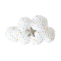 trousselier-musical-cloud-with-stars- (1)