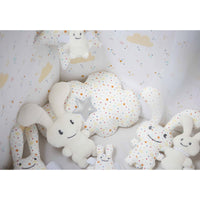trousselier-musical-cloud-with-stars- (3)