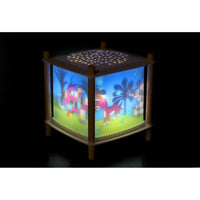 trousselier-night-light-lantern-revolution-20-elmer- (2)