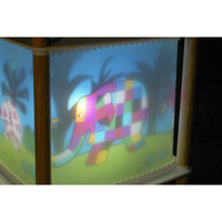 trousselier-night-light-lantern-revolution-20-elmer- (3)