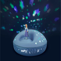 trousselier-night-light-star-projector-with-music-elsa-frozen-2-batteries-included- (3)
