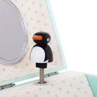 trousselier-photolumin-scent-musical-cube-box-penguin-glow-in-dark- (3)