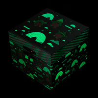trousselier-photolumin-scent-musical-cube-box-penguin-glow-in-dark- (4)
