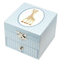 trousselier-photolumin-scent-musical-cube-box-sophie-the-giraffe-pink- (1)
