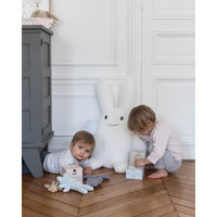 trousselier-photolumin-scent-musical-cube-box-sophie-the-giraffe-pink- (8)