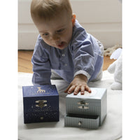 trousselier-photolumin-scent-musical-cube-box-sophie-the-giraffe-pink- (7)